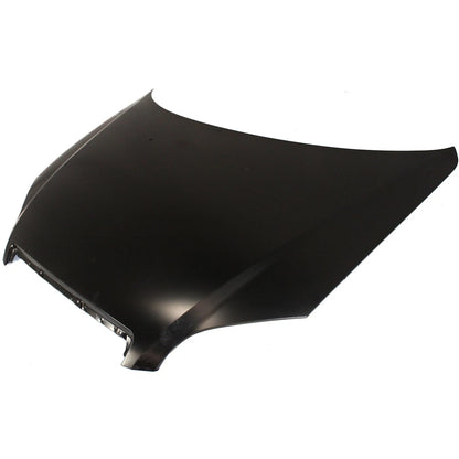 Hood for Chevrolet Aveo Sedan (2007–2011)