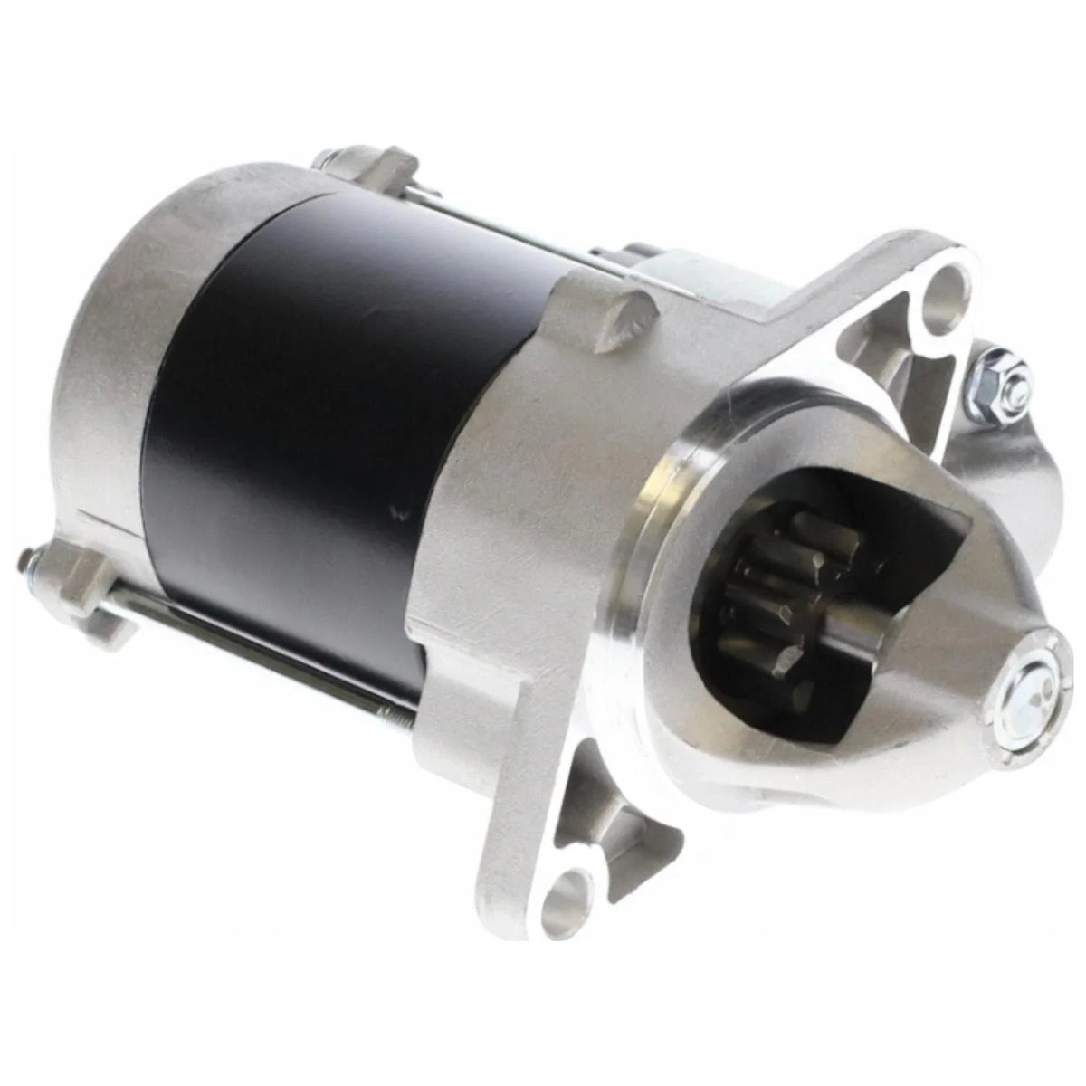 Starter for John Deere LX178 (1993–1998)