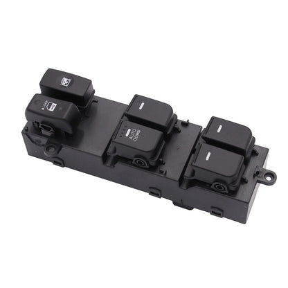 Power Window Switch (2012-2013) for Kia Soul 93570-2K010
