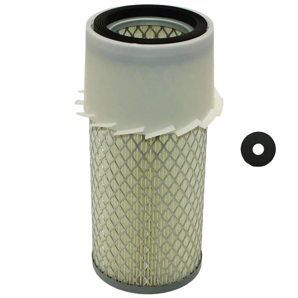 Air Filter for (1032762M91, 1807255M1, 1887575M91, 42123, 87123, AM102746, P108736)