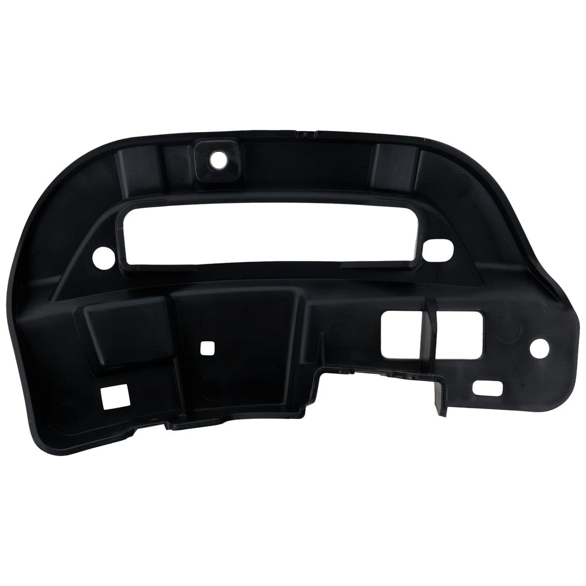 Side Marker Bracket for Chevy Traverse (2018–2024) 84870119
