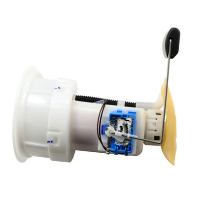 Electric Fuel Pump for Kia Rio, Hyundai Accent, Rio5 (2006–2011)