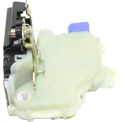 Door Lock Actuator for Jetta (2005-2010) Front Driver Side Volkswagen