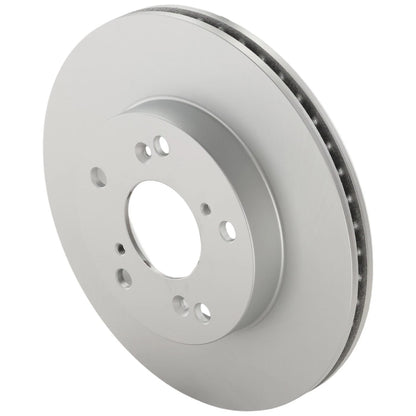 Front Brake Disc for Honda Civic, Acura ILX (2013–2015)