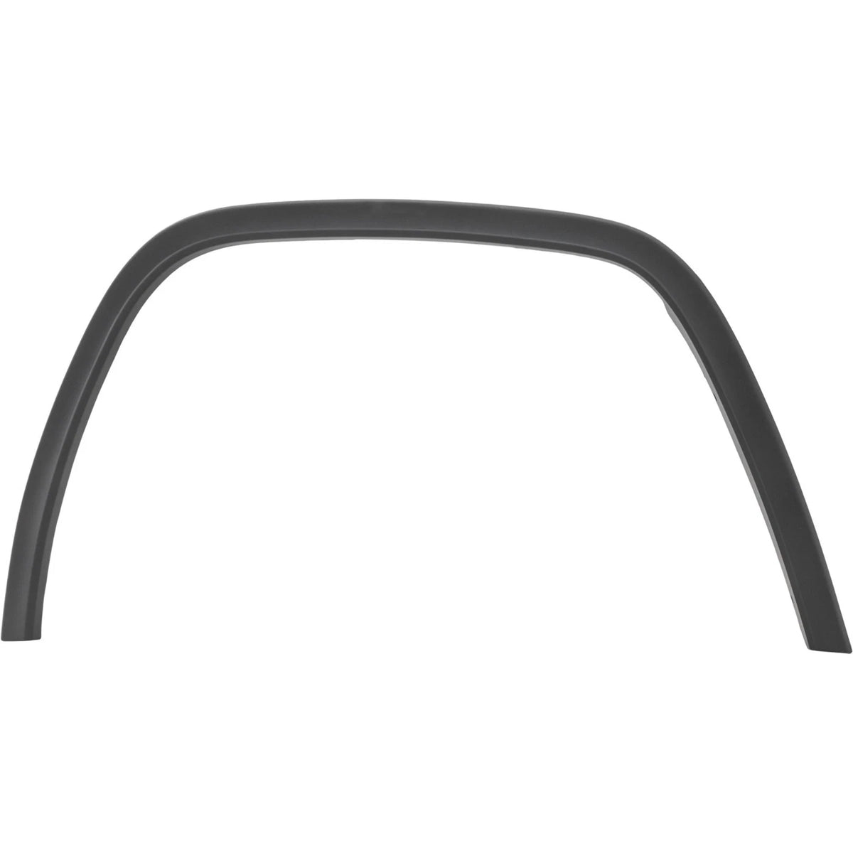 Fender Flares for Jeep Grand Cherokee (2017–2021) 5XT66TZZAB