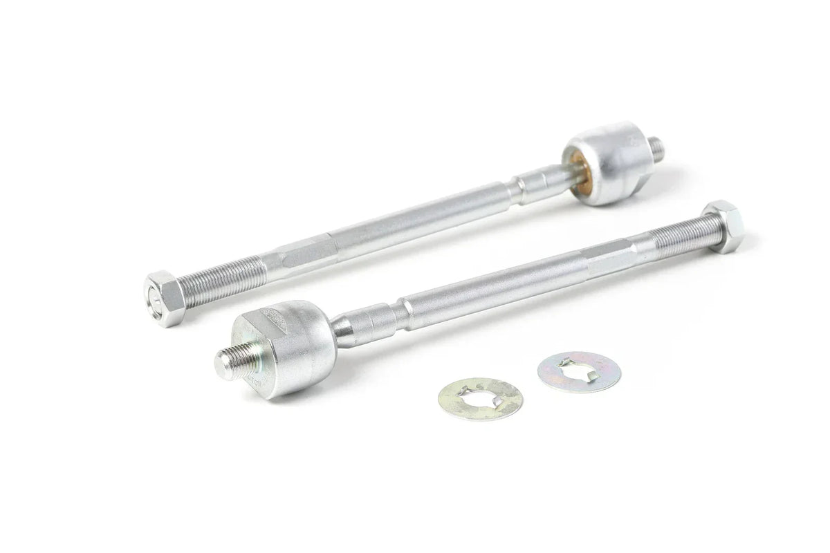 Rack End Assembly for Toyota St 170 2010-2015