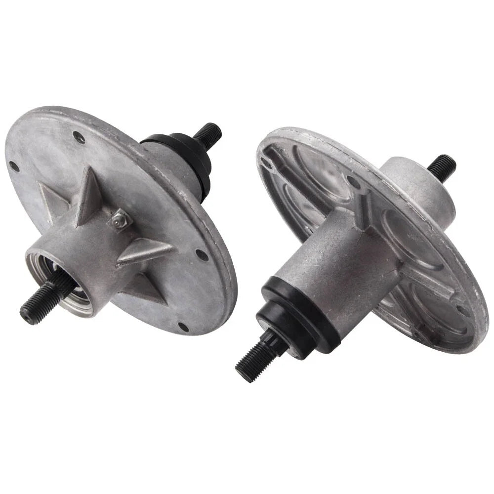 Mower Spindle Assembly for MTD Mowers (38" 42" 46")
