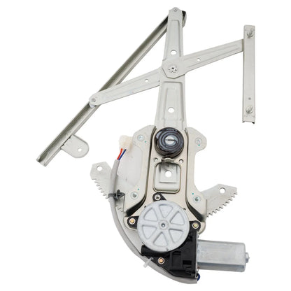 Window Regulator Left Side for Subaru Baja (2003-2006)