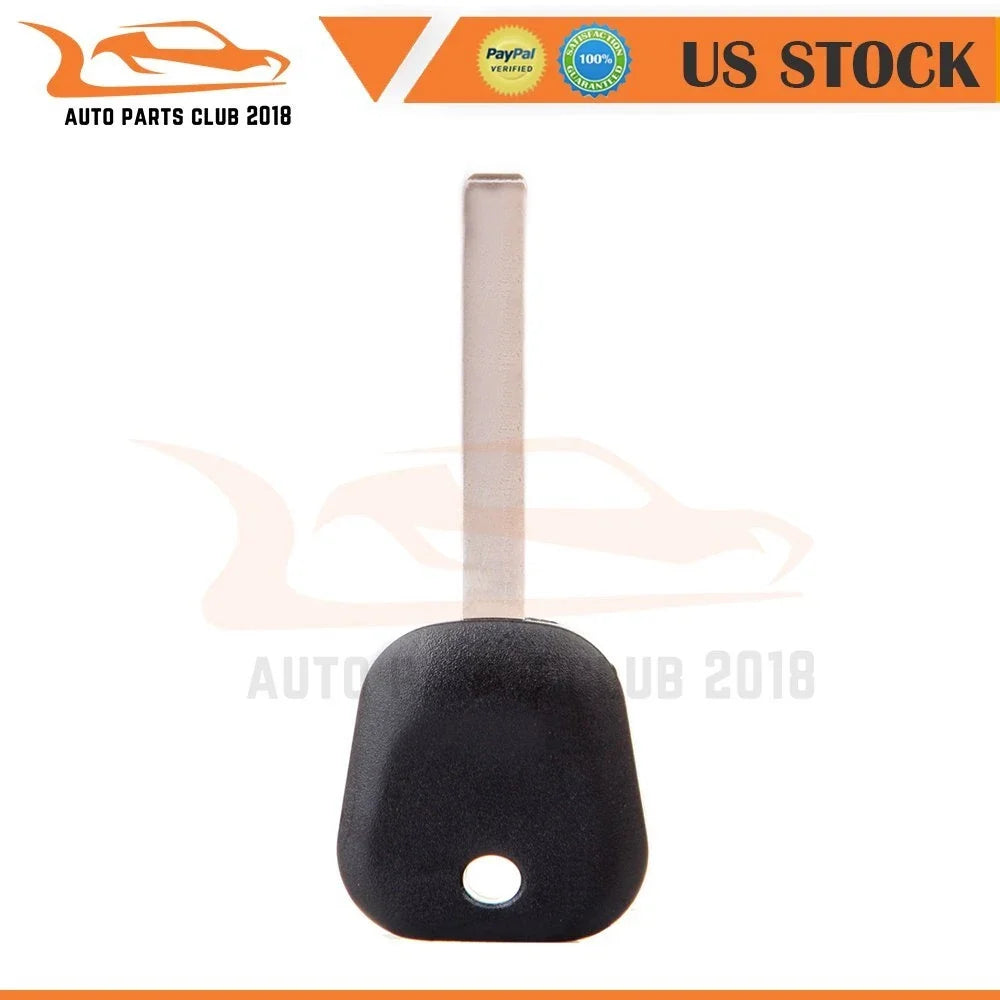 Keyless Entry Remote Fob for Chevrolet Silverado GMC Yukon (2014–2021)