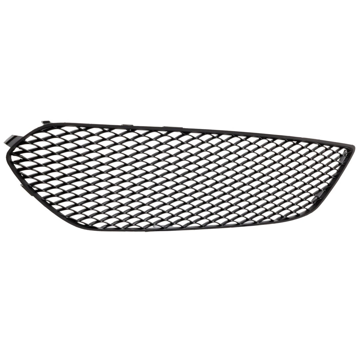 Fog Light Cover for Mercedes Benz CLA250 CLA45 AMG (2014–2016) Passenger Side