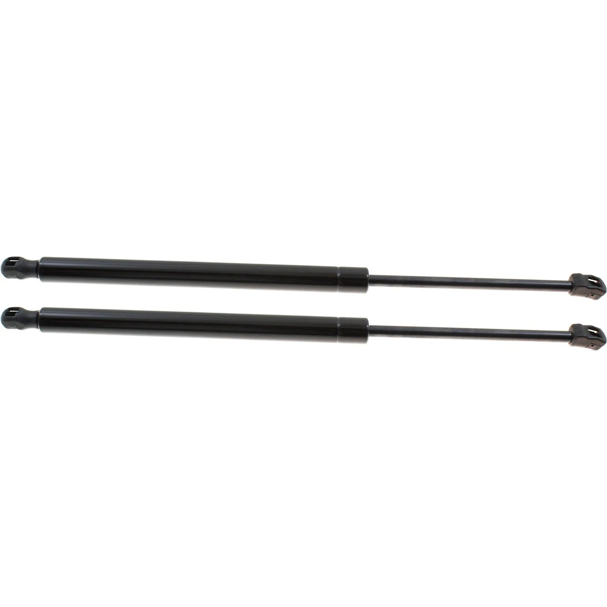 Lift Support Set of 2 for Hyundai Tucson (2010–2015)
