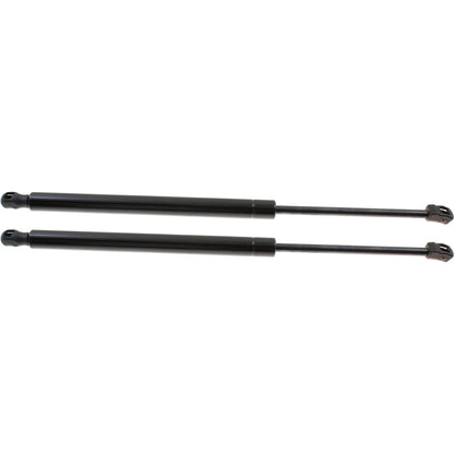 Lift Support Set of 2 for Hyundai Tucson (2010–2015)