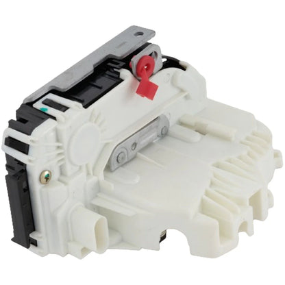 Door Lock Actuator Rear Left for Chrysler 200, Avenger