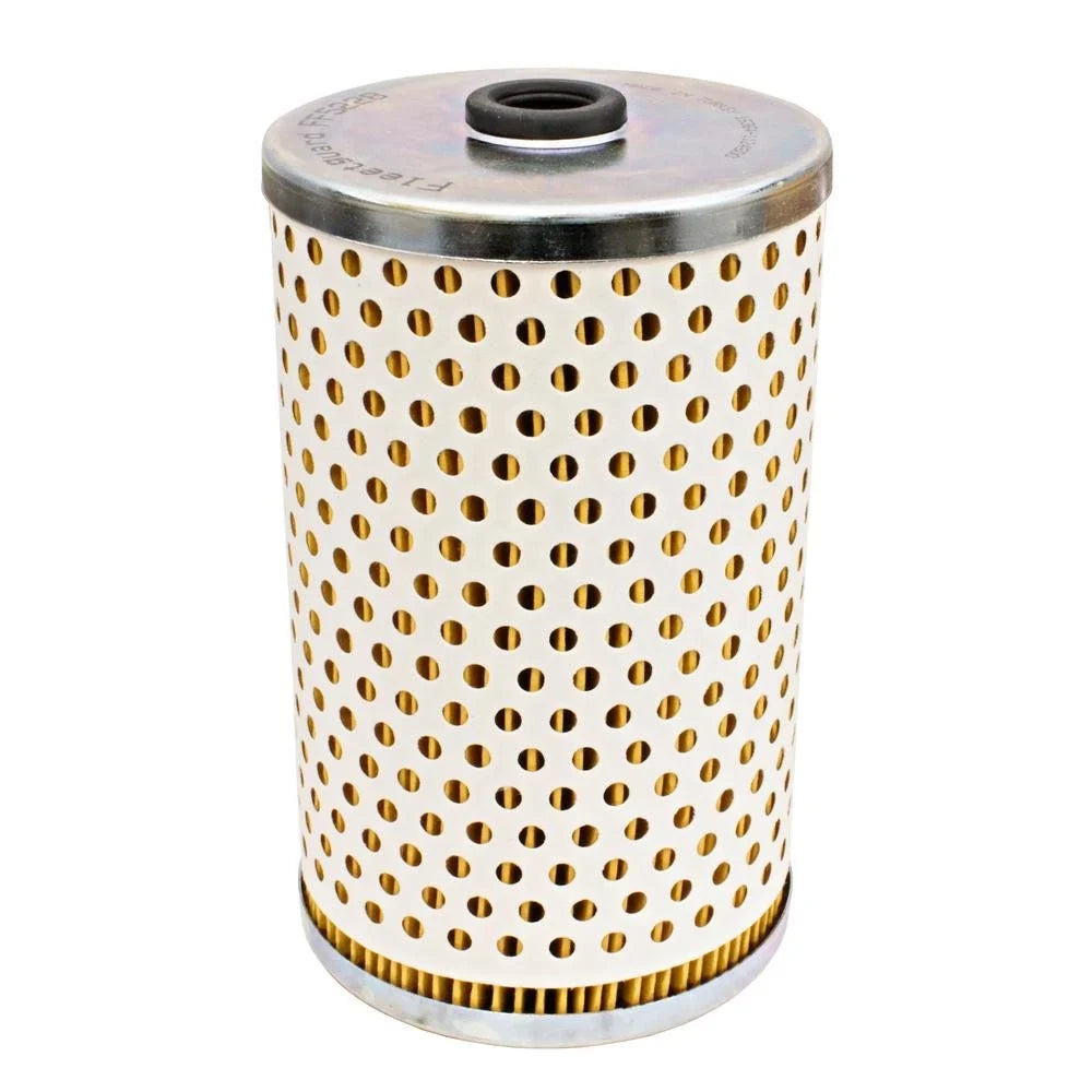 FF5228 Fuel Filter for IH Farmall (Fits Models)
