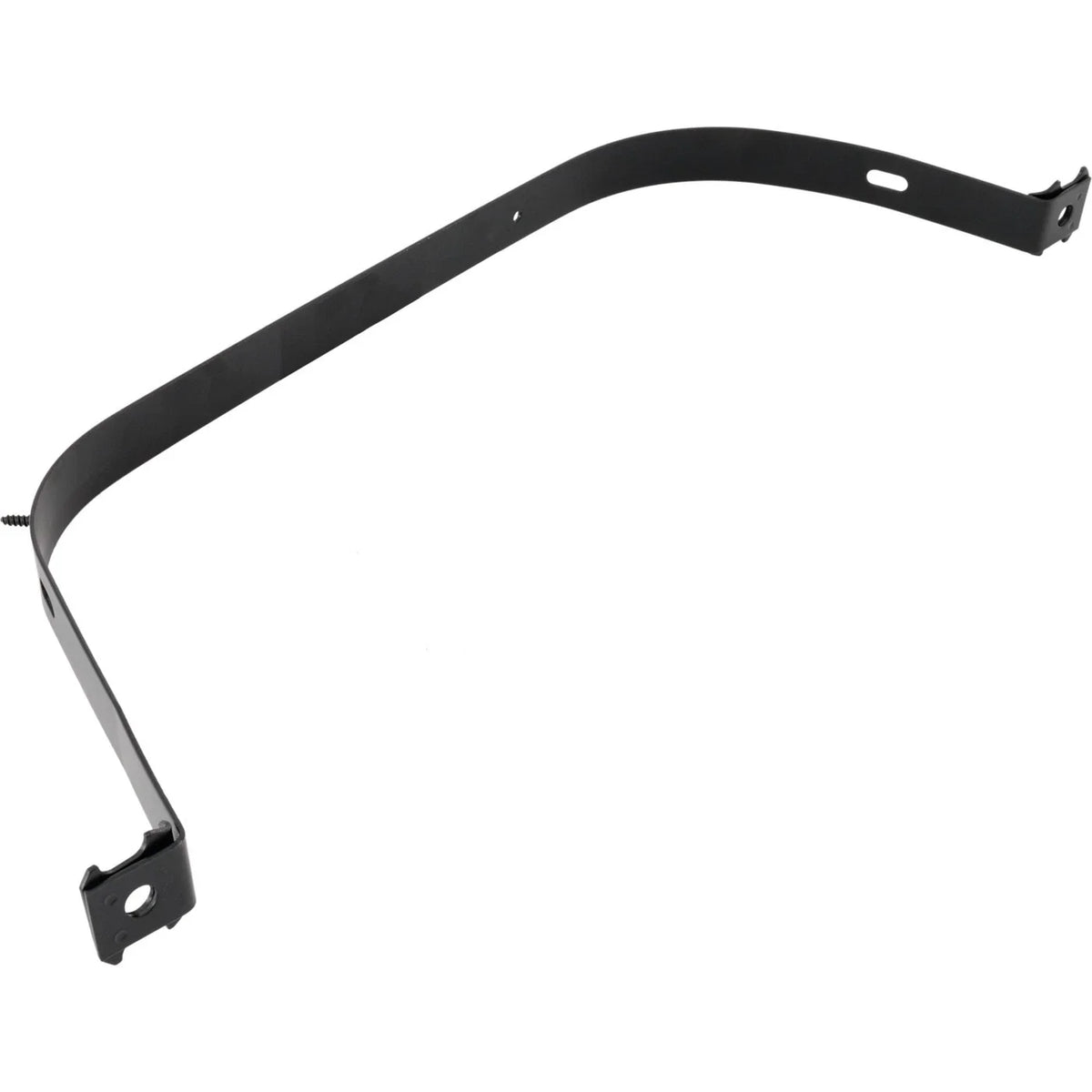 Fuel Tank Support Strap for Audi A4 Quattro 2003-2007