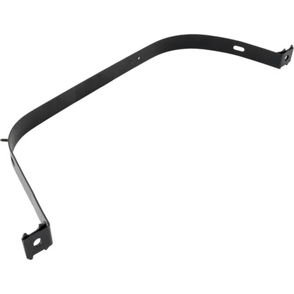 Fuel Tank Support Strap for Audi A4 Quattro 2003-2007