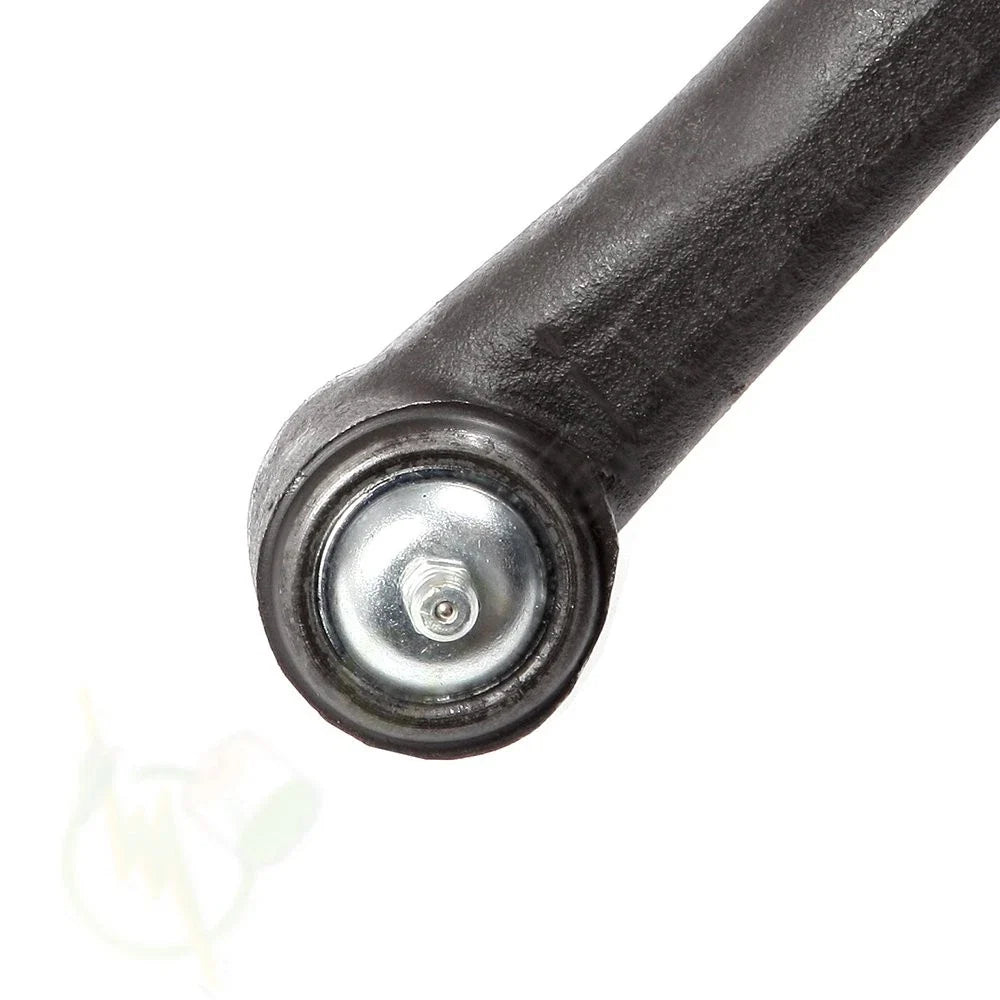 Steering Link Assembly 6Pcs for GMC Caballero 1978 to 1987