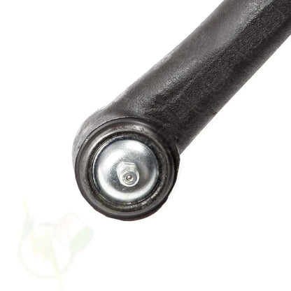 Steering Link Assembly 6Pcs for GMC Caballero 1978 to 1987