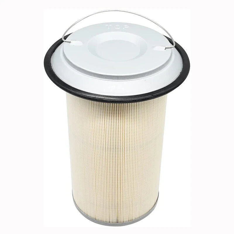 Air Filter 72281613 for New Holland Case CX50B E50 E50SR E55BX EH50.B (2000–2023)