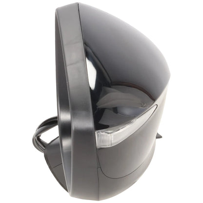 Passenger Right Side Mirror for Mazda CX-5 (2015–2016)