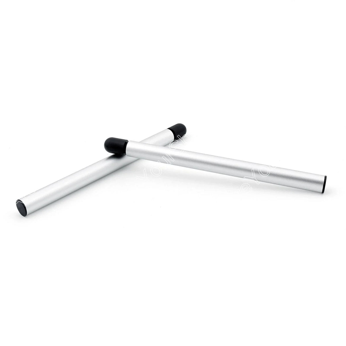 Clip-On Handlebars for Buell X-1 Lightning XB9 XB12 (Universal, 54mm)