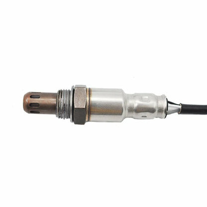 2X O2 Sensors Downstream for Nissan Maxima Rogue Sentra 2008-2022