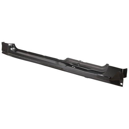 Driver Left Rocker Panel for Ford F-150 (2009-2014)