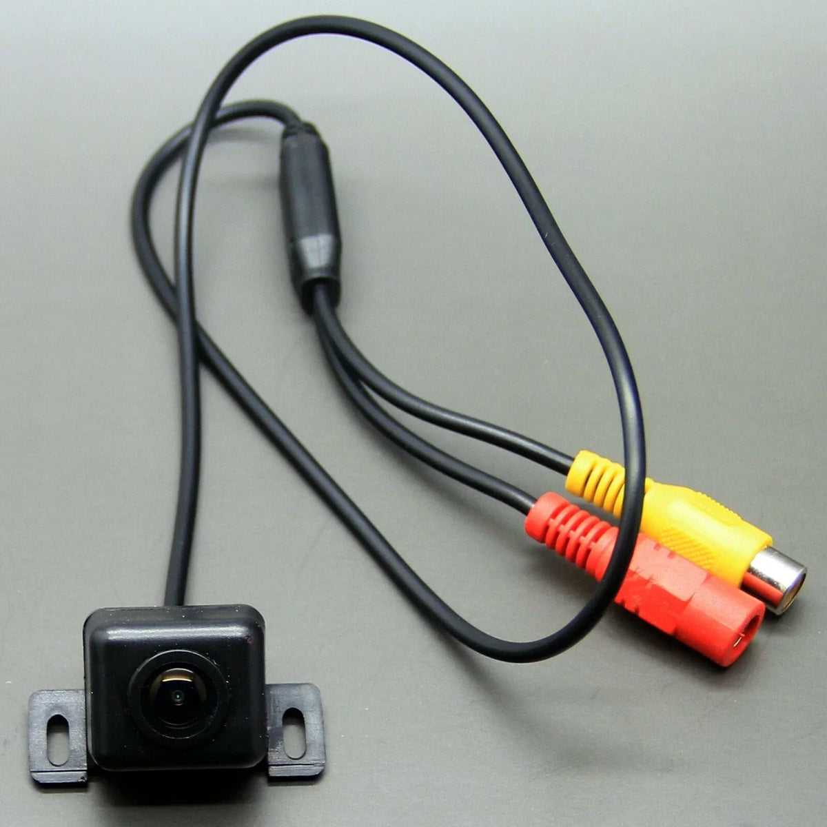Rear View Backup Camera for Prius V RAV4 Sequoia Sienna