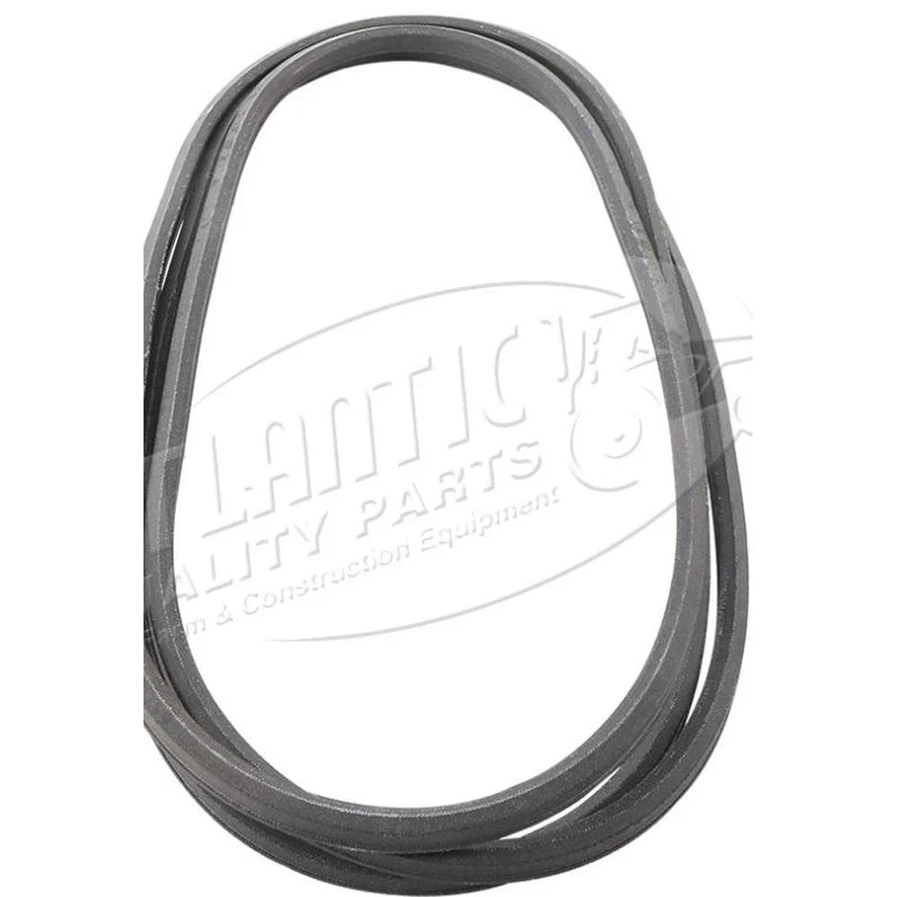 Belt for - Part Number 3019-1900