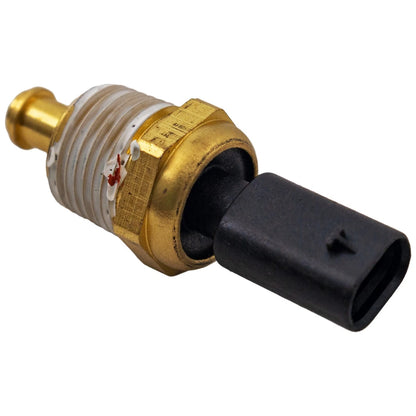 Coolant Temperature Sensor for F250 F350 F450 F550 F150 MKZ