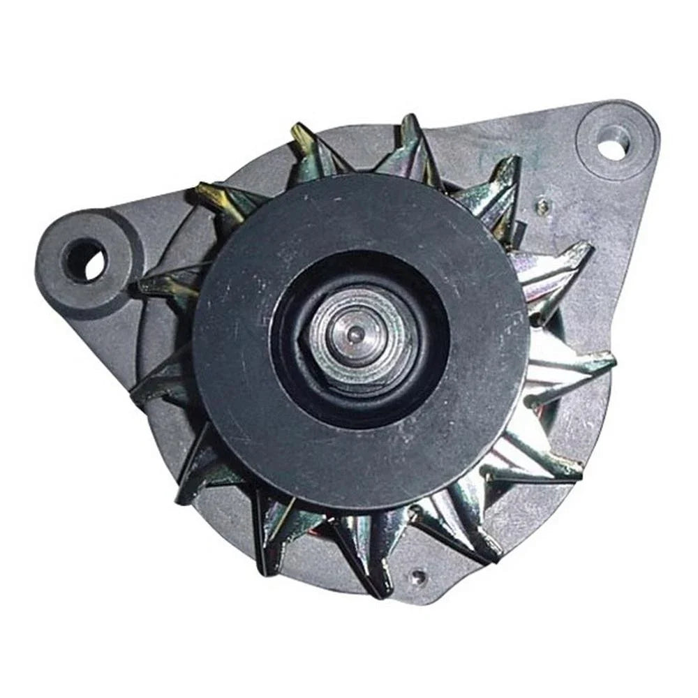 Alternator for Farmtrac (2700-0501)