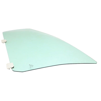 Front Door Glass (Driver) for Ram 1500 2500 3500