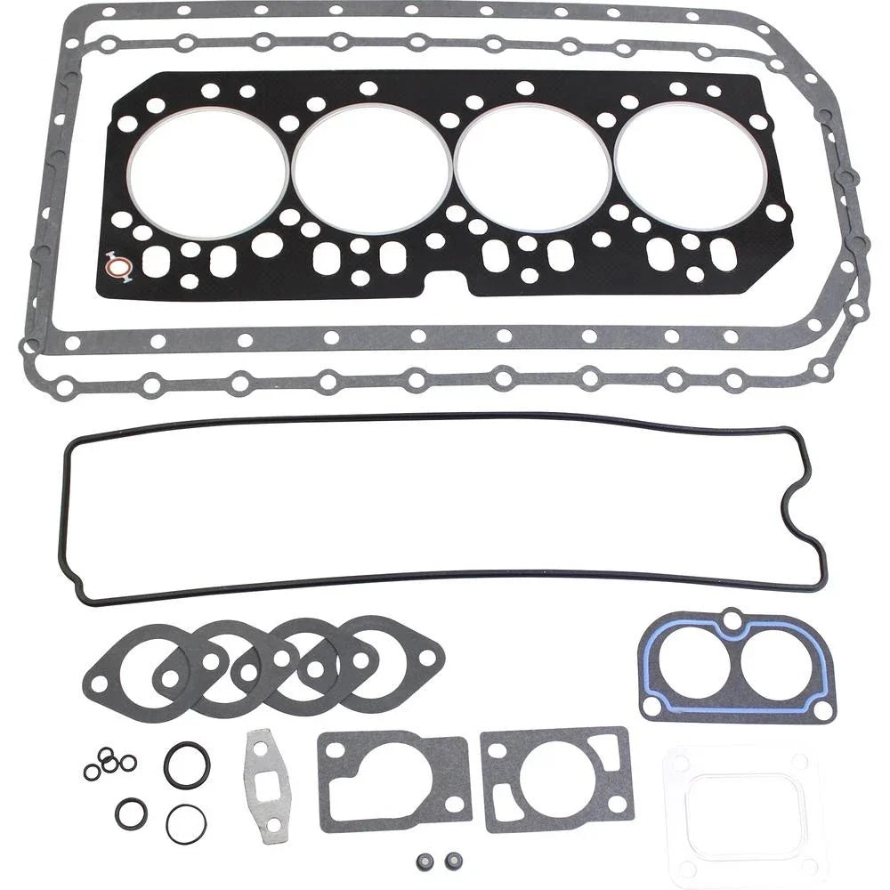 Head Gasket Set AMRE66084 for