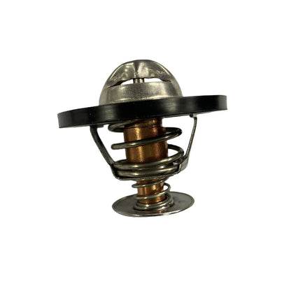 Marine Thermostat compatible with Volvo Penta TAMD 102 103 120 121 122 31 41 42