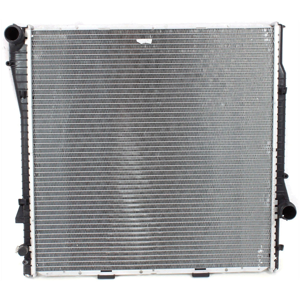 Radiator for X5 Series E53 BMW (2004–2006)