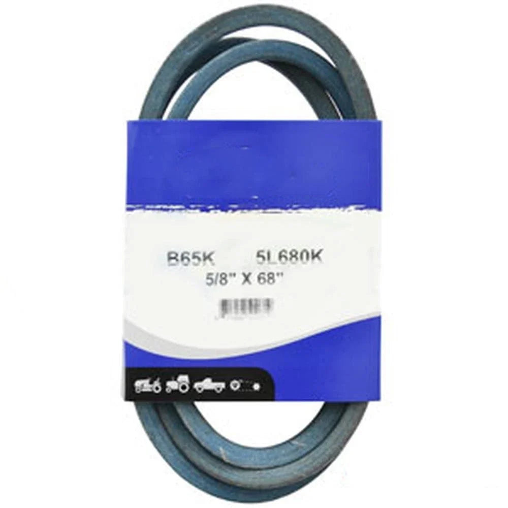 PTO Replacement Belt for Kubota (66071-61720)