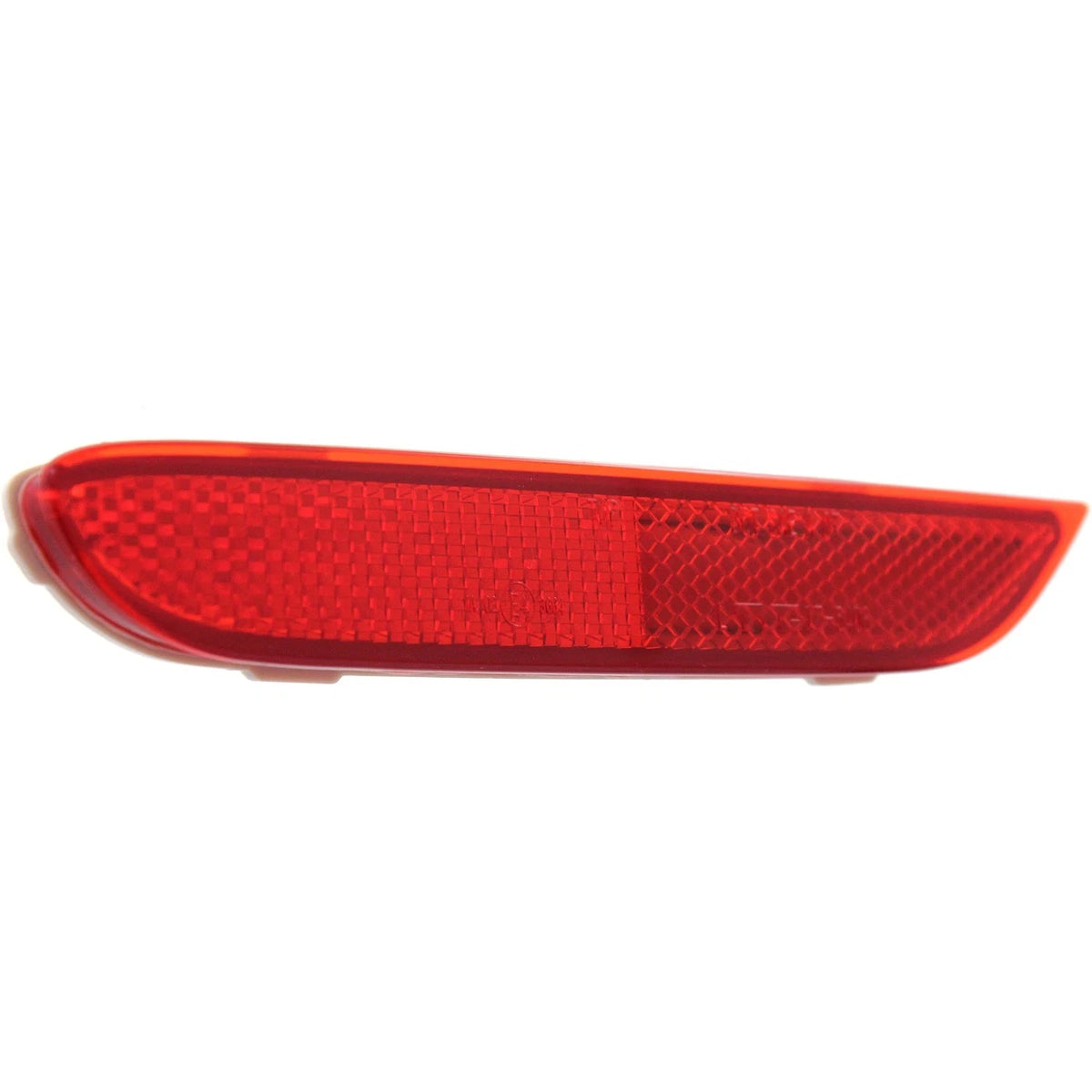 Bumper Reflector Light for Nissan (NI1184101)