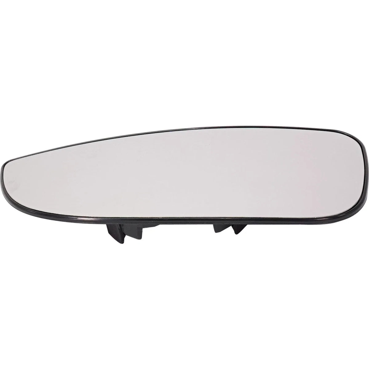 Mirror Glass, Driver Side for Ram ProMaster 3500