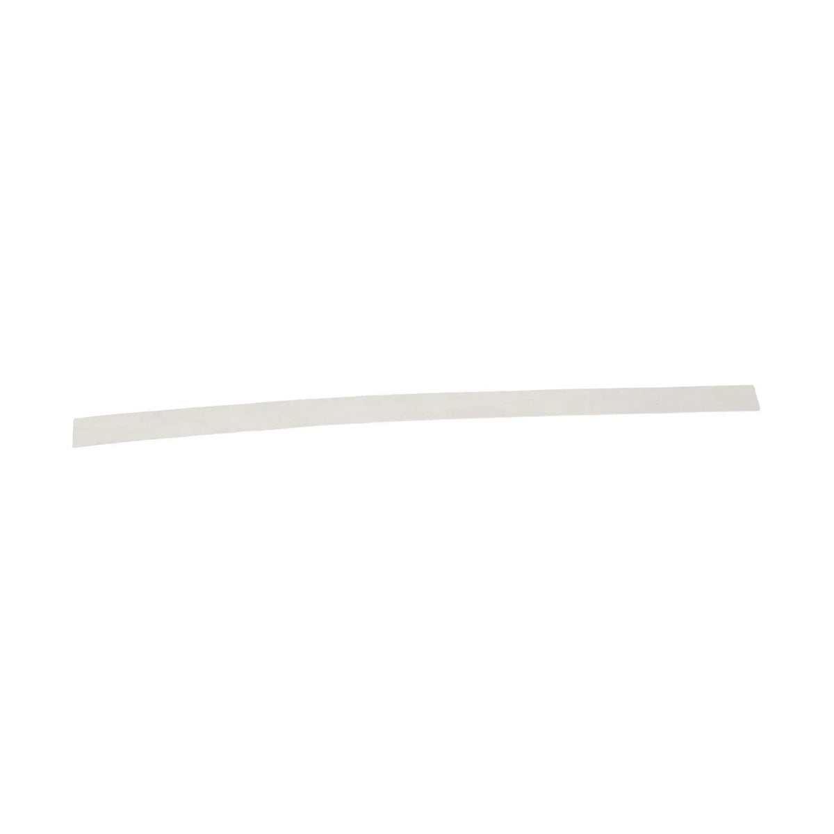 Efficient Nickel Plated Strip for Special Light Bulbs (0 1x8x100mm, 100pcs)