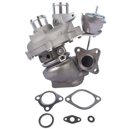 Turbocharger DL3E6K682AA for Ford Expedition Navigator Transit 150 250 (2015–2023)