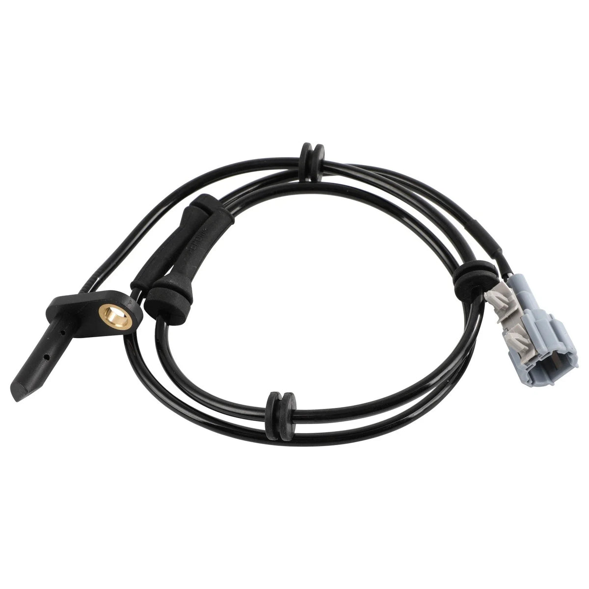 Rear ABS Wheel Speed Sensor for Nissan Frontier (2005–2023) Passenger Side