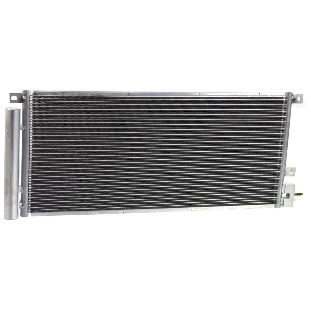 AC Condenser for Buick Encore (2013–2014)