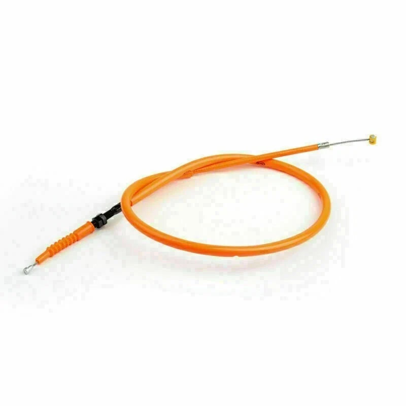 Clutch Cable for Honda CBR1000RR (2008–2011) - Orange