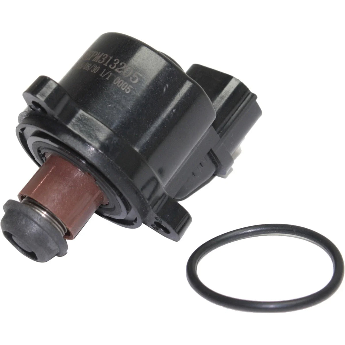 Idle Air Control Valve for Mitsubishi Eclipse, Dodge Sebring