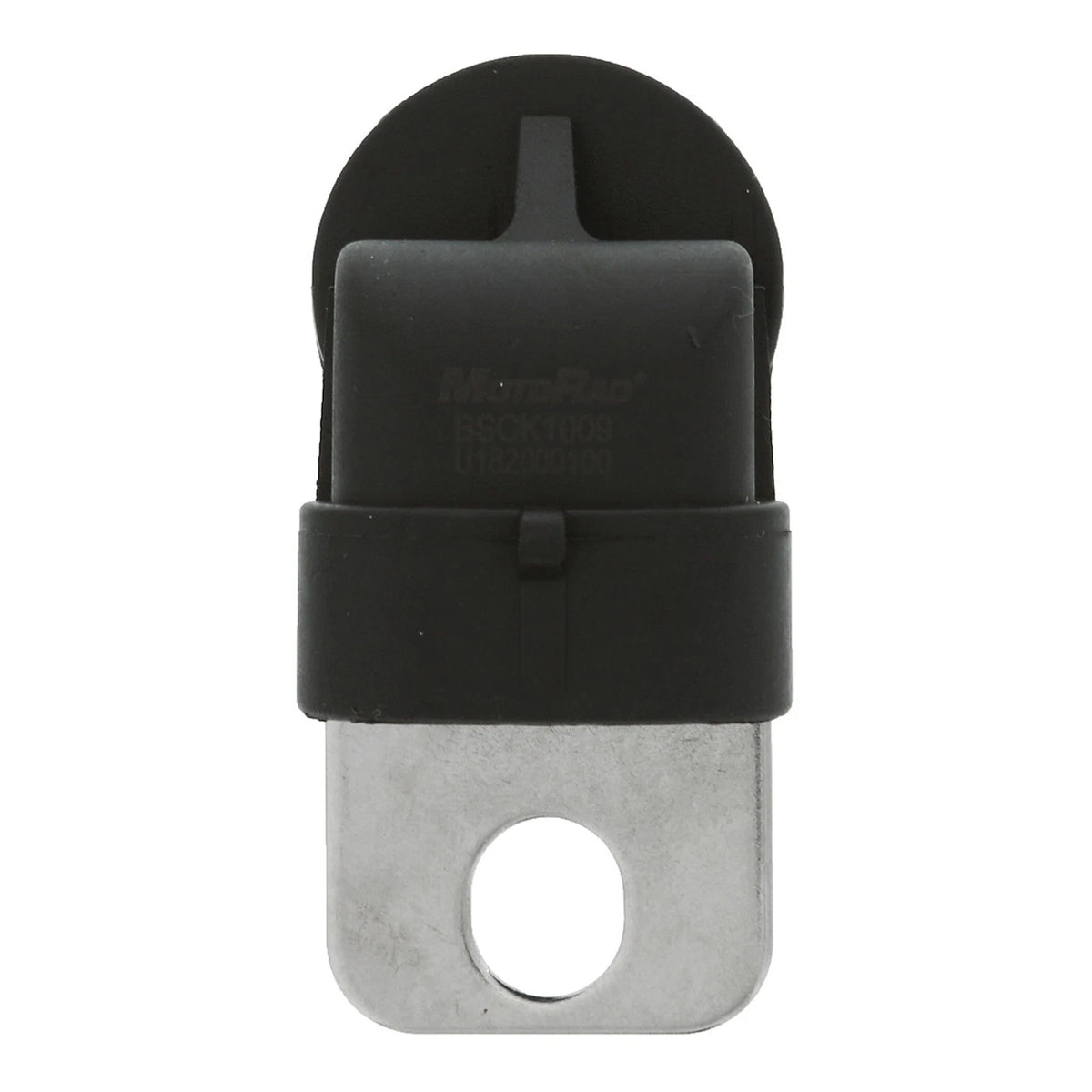 Motorad Crankshaft Position Sensor for Chevy Express Van, Savana, Yukon (1KR109)