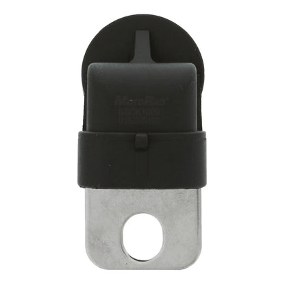 Motorad Crankshaft Position Sensor for Chevy Express Van, Savana, Yukon (1KR109)