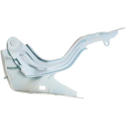Set of 2 Hood Hinges for Kia Sorento