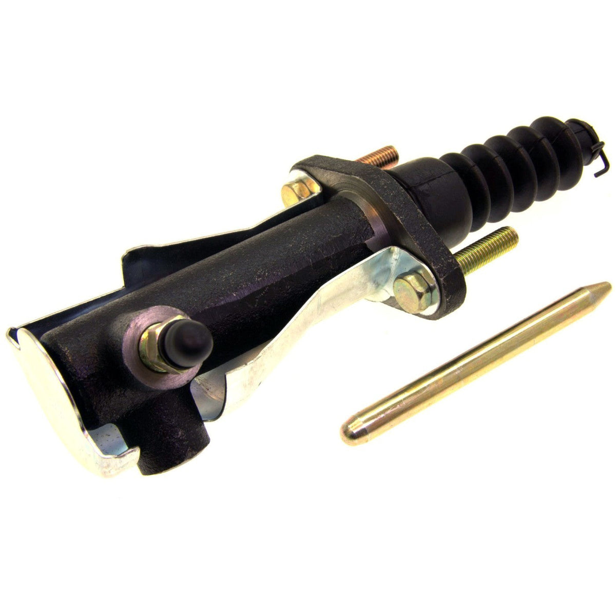 Clutch Slave Cylinder for Chevy Suburban