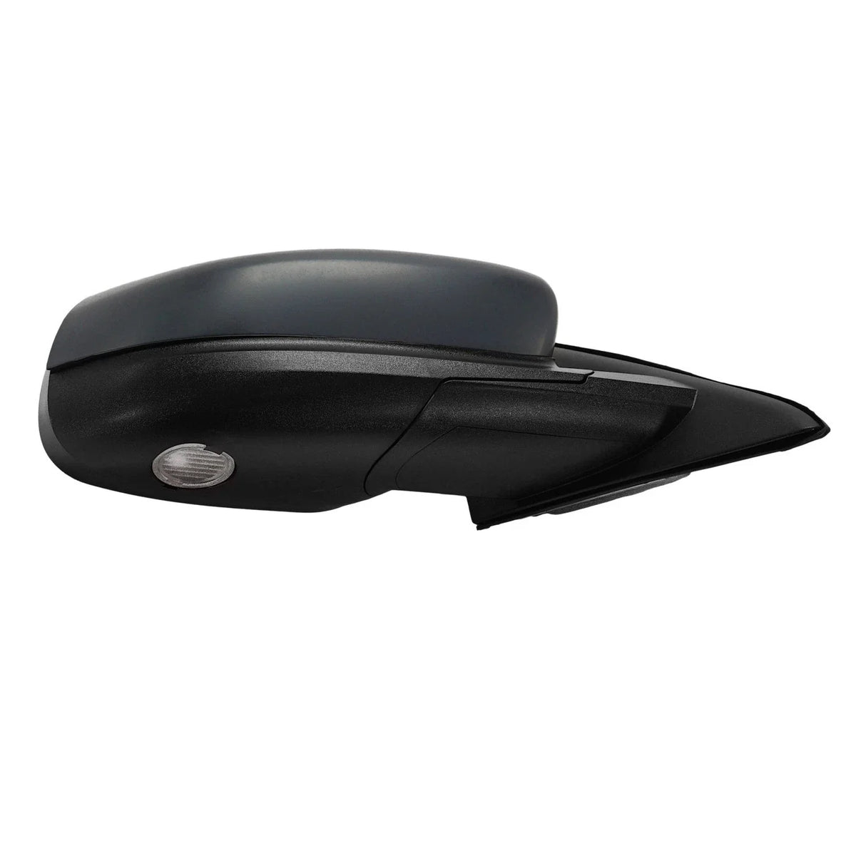 Heated Right Power Mirror with Signal for Ford Taurus (2010-2019)