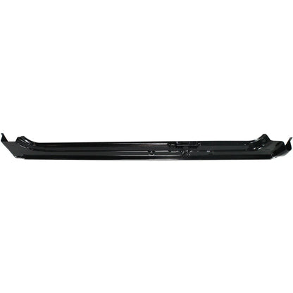 Rocker Panel for Silverado 1500 4-Door (2000-2006) Chevrolet